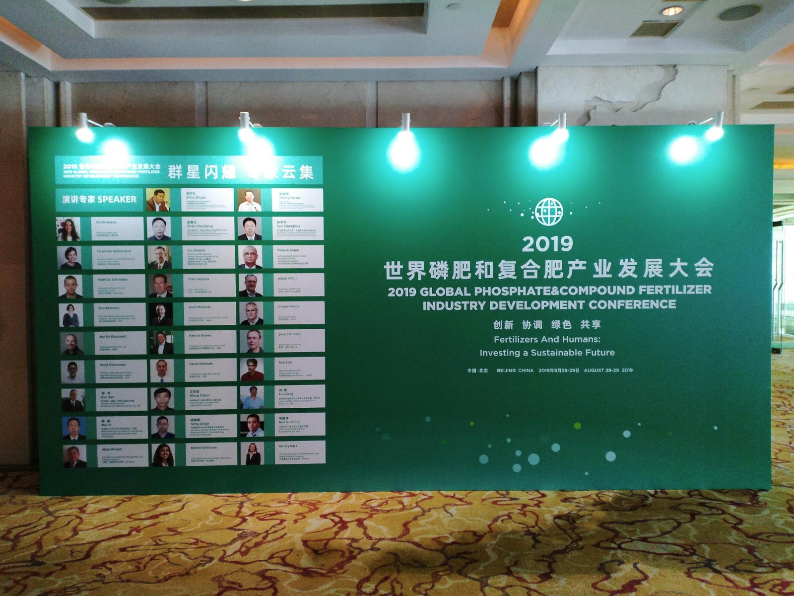 图41.jpg