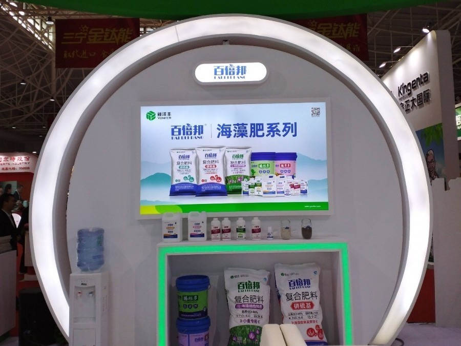 微信图片_20191116201043.jpg