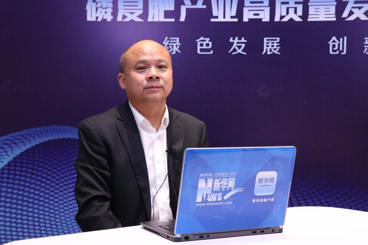 8868体育官网首页入口副总裁：赵程云.jpg