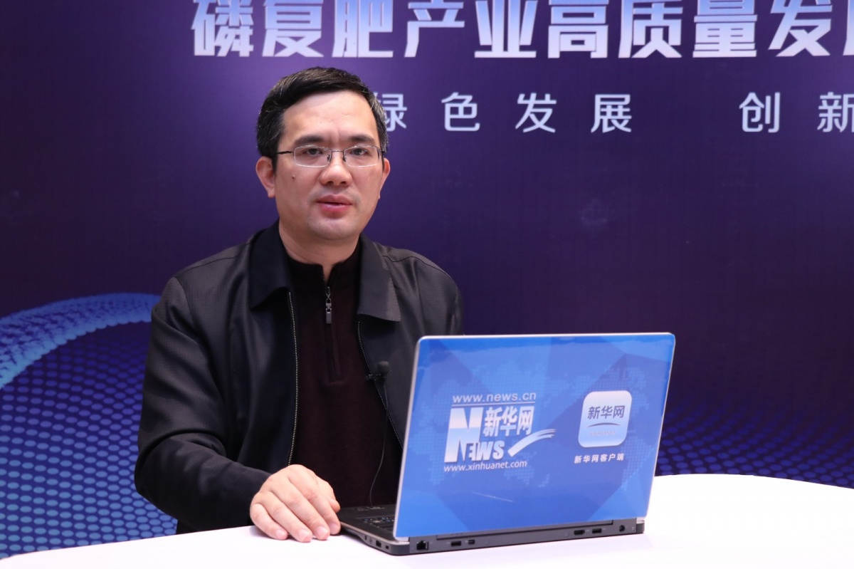 8868体育官网首页入口力赛诺总经理：罗文胜.jpg