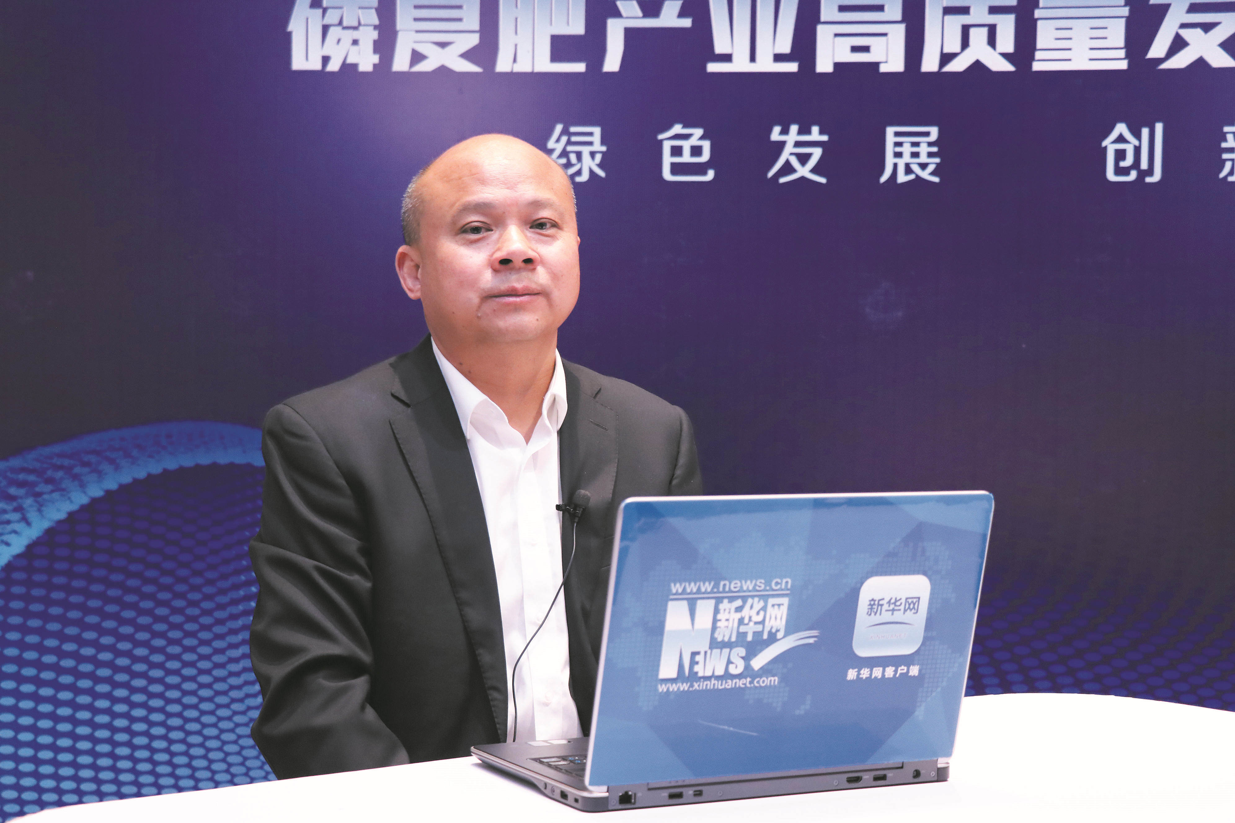 8868体育官网首页入口副总裁:赵程云ssss.jpg 8868体育官网首页入口副总裁:赵程云ssss.jpg