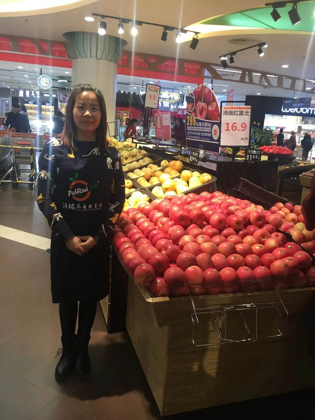 微信图片_20191126090513.jpg