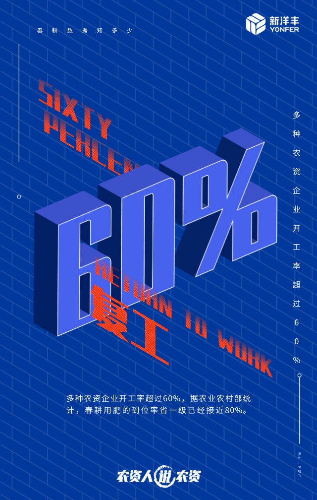 第5页.jpg
