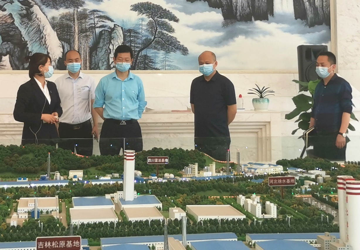 3_副本.jpg