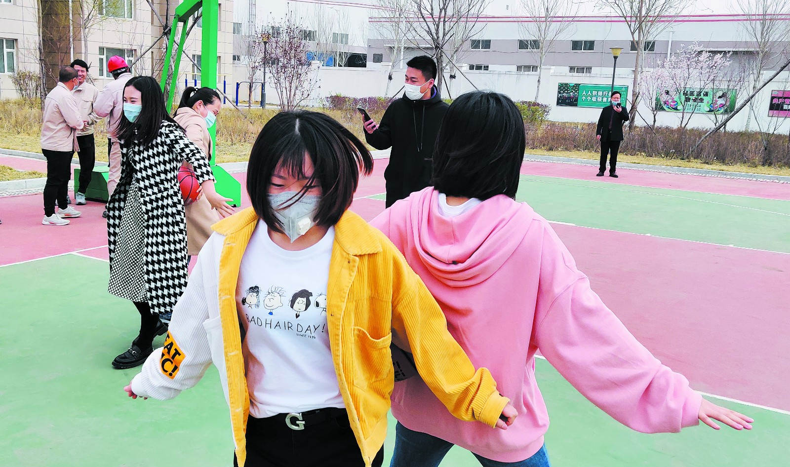 sssss_meitu_12.jpg