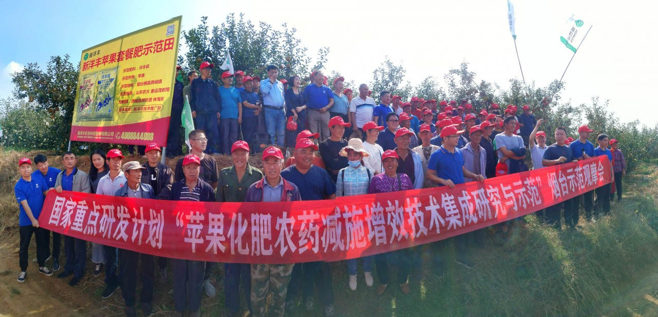 观摩会.jpg