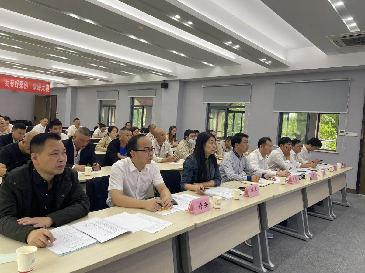 图片8_meitu_1.jpg 图片8_meitu_1.jpg