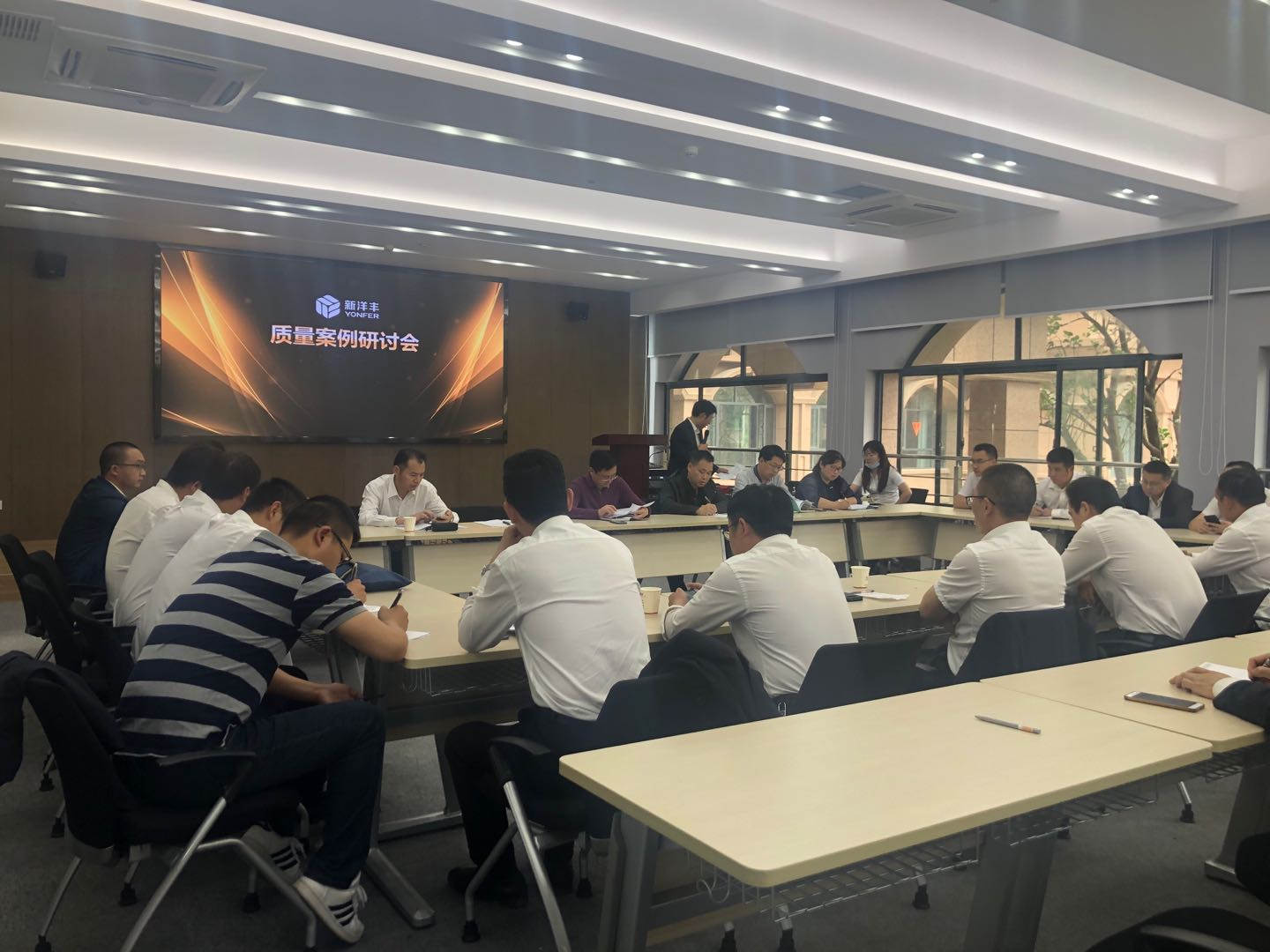 微信图片_20200928164814.jpg 微信图片_20200928164814.jpg