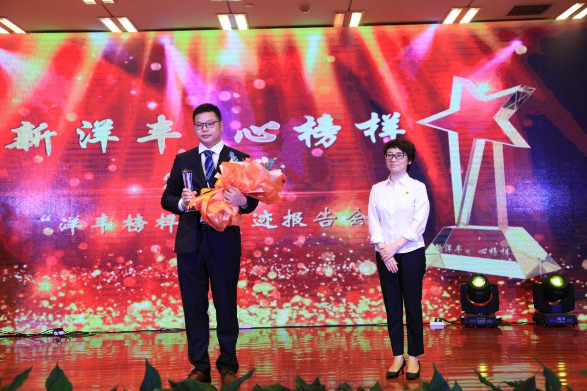 IMG_3834_meitu_4.jpg
