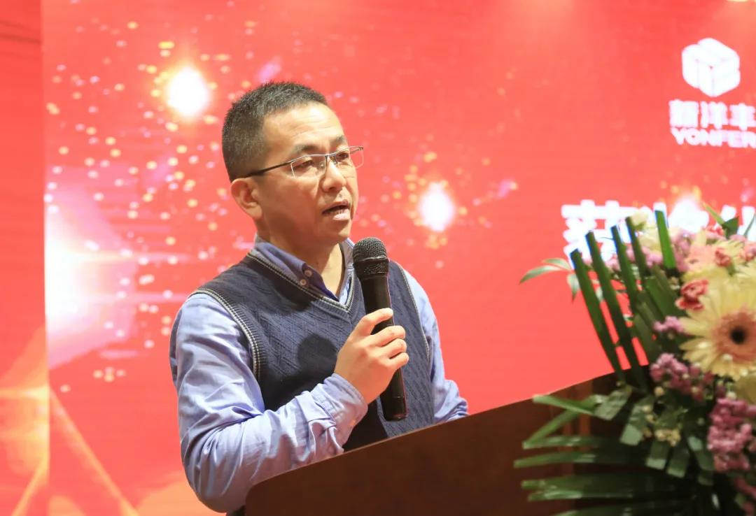 微信图片_20201216104857.jpg