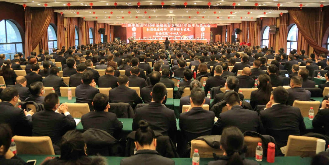 16全景图后_副本.jpg