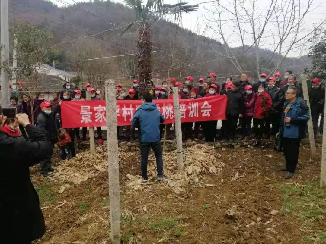 图10.jpg