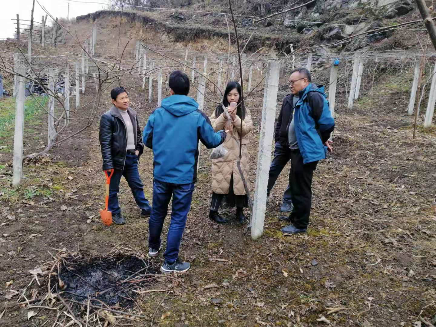 微信图片_20210304142322.jpg