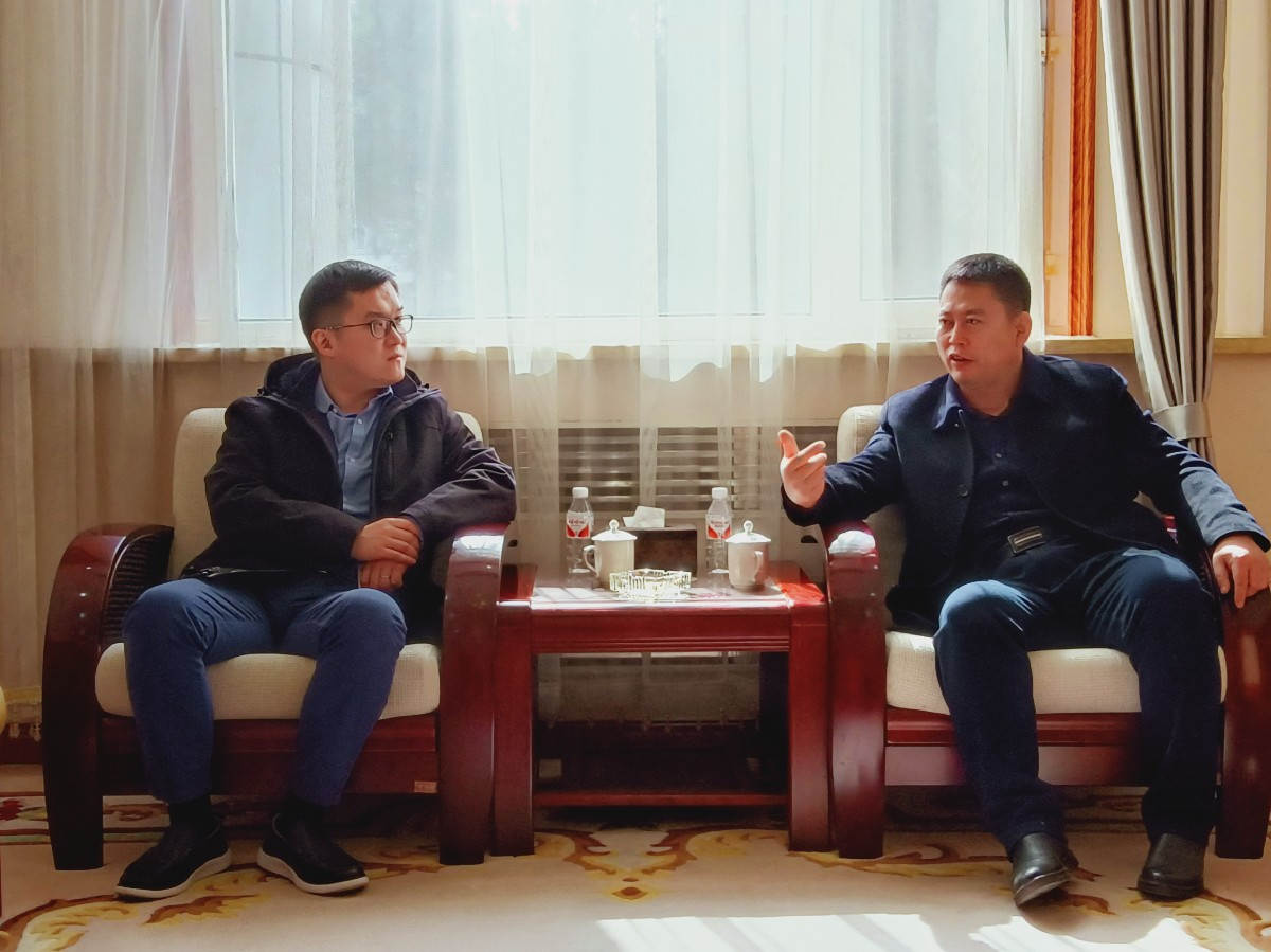 与扶余副市长交流.jpg