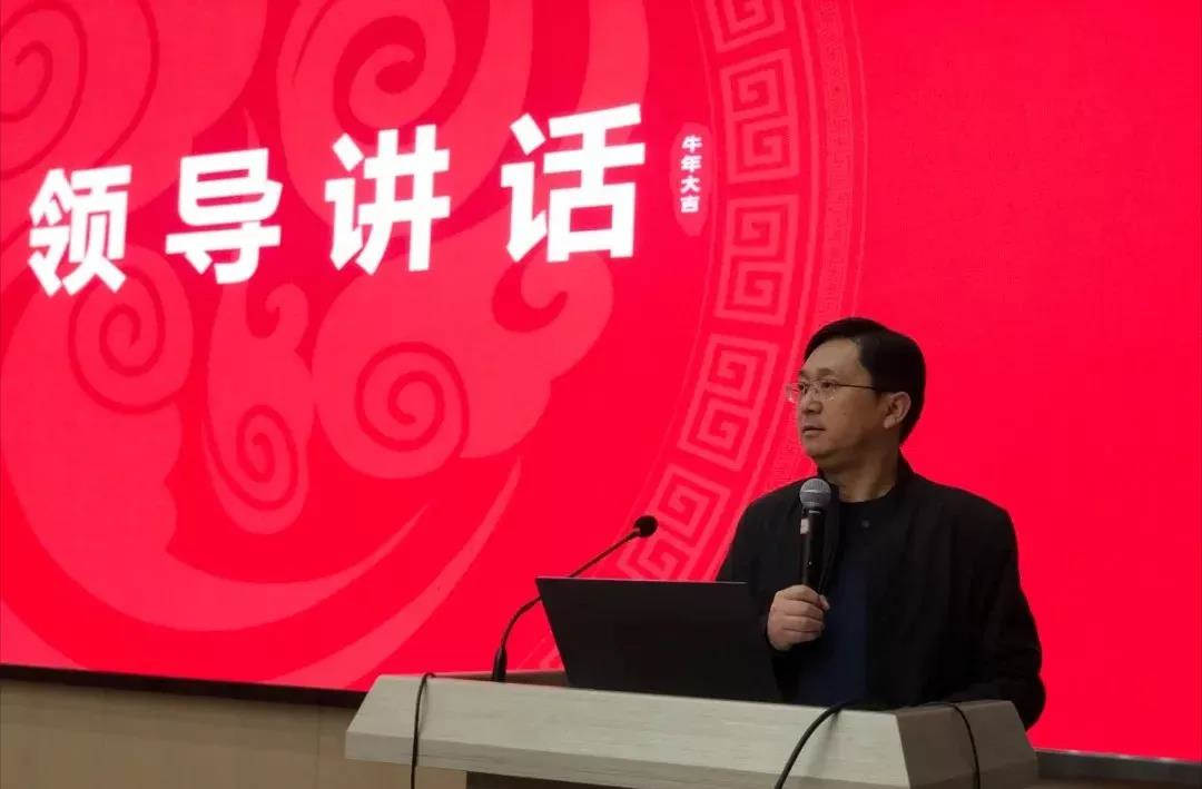 微信图片_20210430095946.jpg