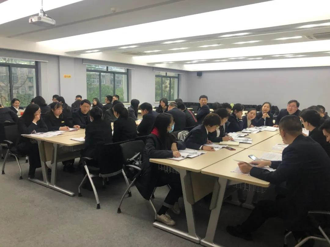 微信图片_20210430100344.jpg