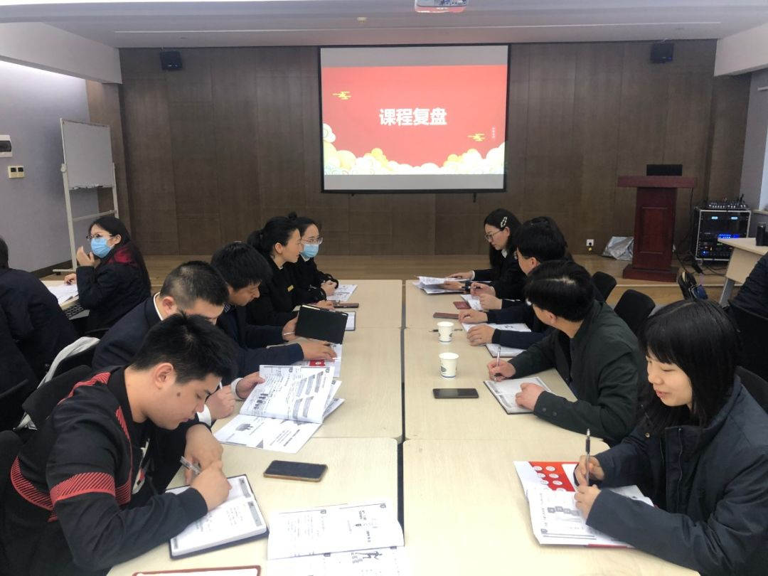微信图片_20210430100412.jpg