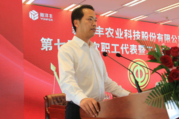 李维峰_副本.jpg