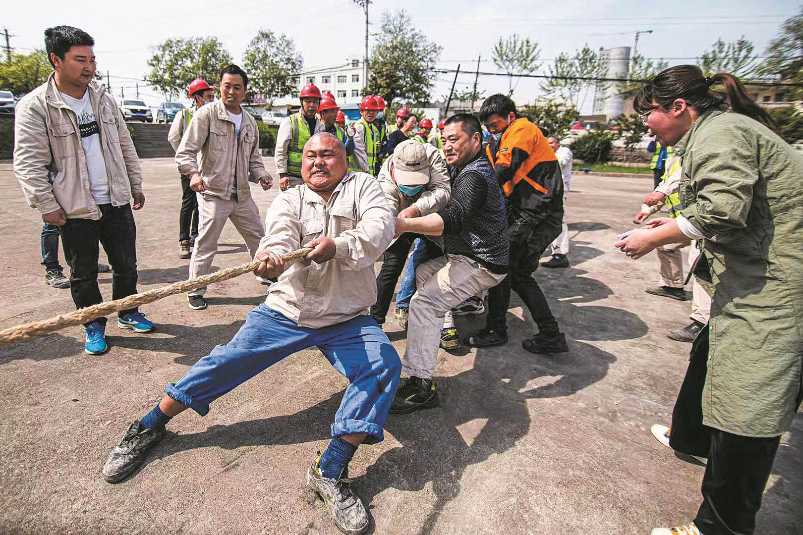 8868体育官网首页入口中磷拔河比赛_副本.jpg
