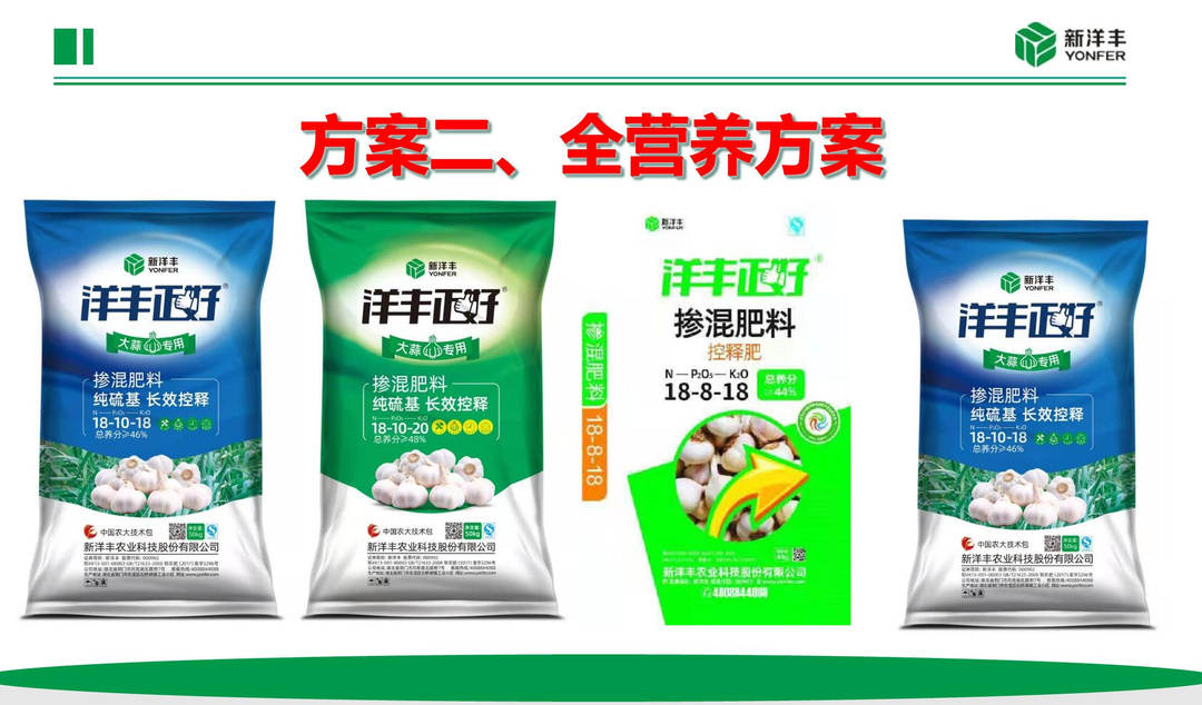 图19.jpg