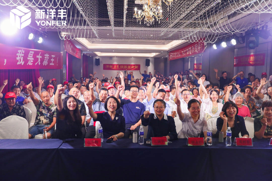 图28.jpg