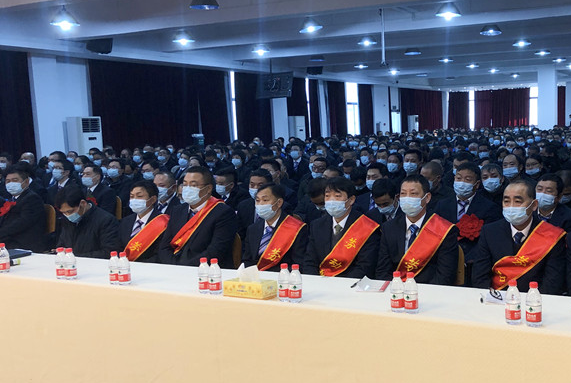 石桥驿二分会场_副本.jpg