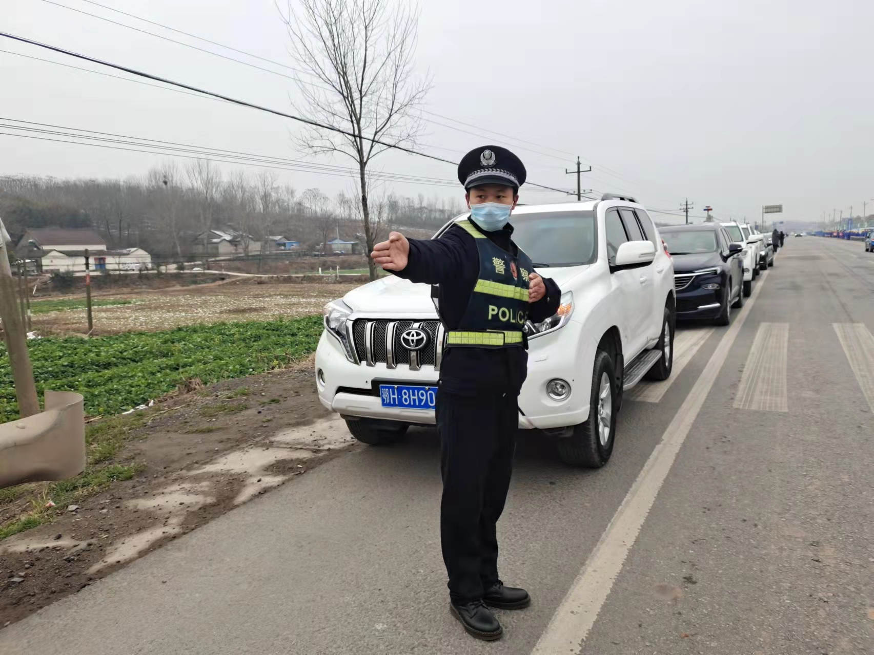 微信图片_20220208164353.jpg