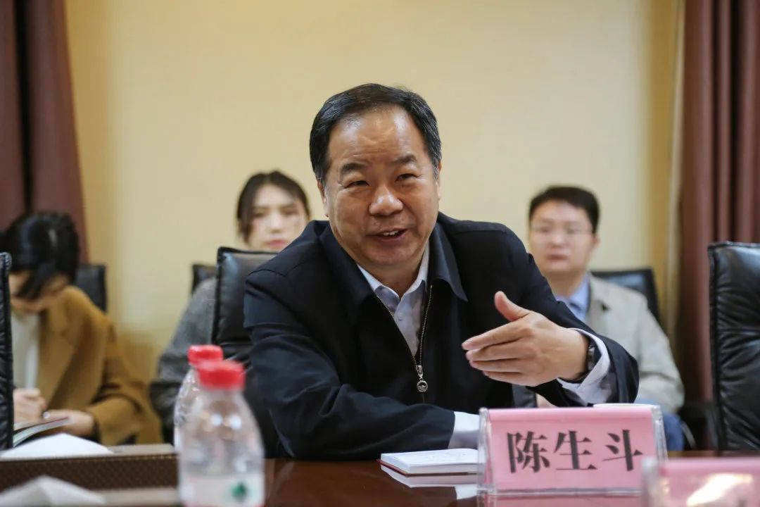 微信图片_20220309090110.jpg
