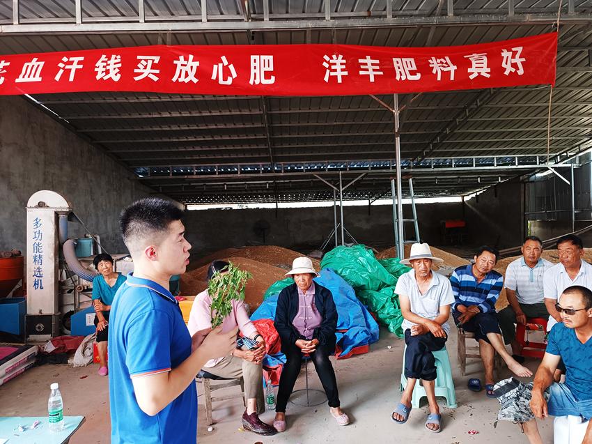 鄢陵县翟刘技术讲座照片1_副本.jpg